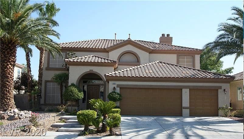 1st image of 9559 Malasana Ct