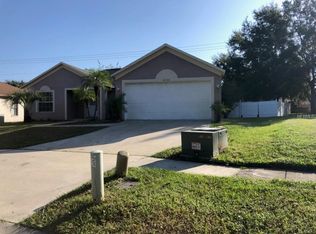 4133 Amber Ridge Ln, Valrico, FL 33594