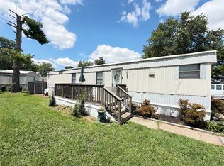 LOT 2426 27 Ken Bale Blvd, Bowling Green, KY 42103