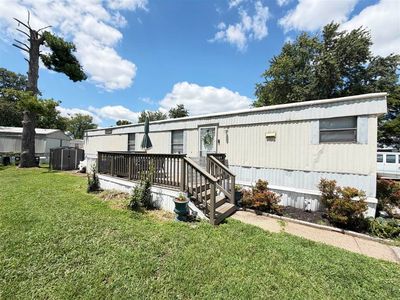LOT 2426 27 Ken Bale Blvd, Bowling Green, KY, 42103