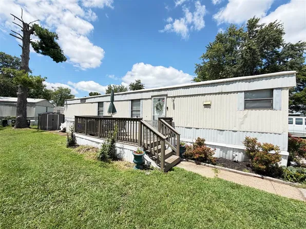 LOT 2426 27 Ken Bale Blvd, Bowling Green, KY 42103