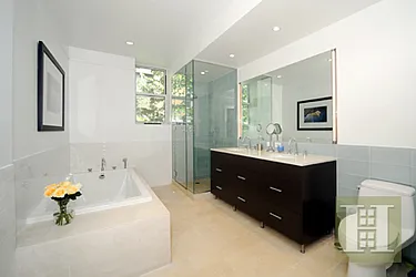 Sold by Halstead Real Estate