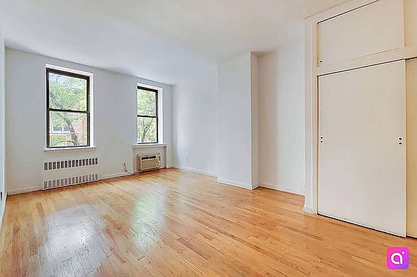 1st image of 230 E 81st St APT 4B