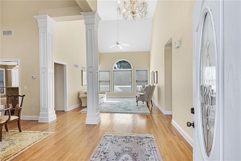 12225 Edenwilde Dr, Roswell, GA 30075 Zillow