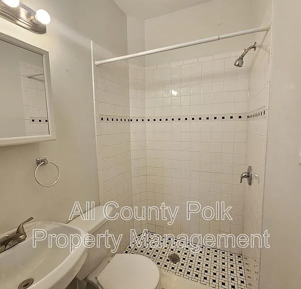 719 S New York Ave — Photo 9