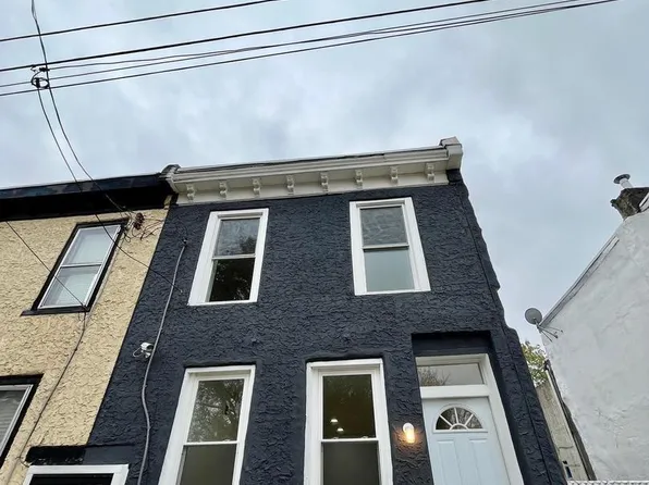 2622 W Gordon St, Philadelphia, PA 19132