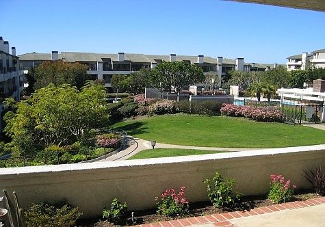 1st image of 950 Cagney Ln APT 102