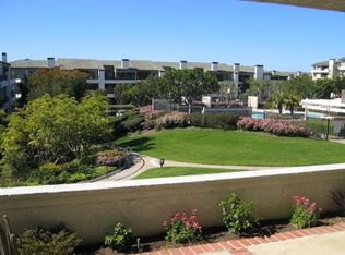 950 Cagney Ln APT 102, Newport Beach, CA 92663