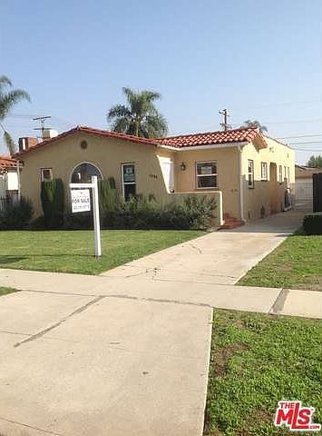 1st image of 7806 S Halldale Ave