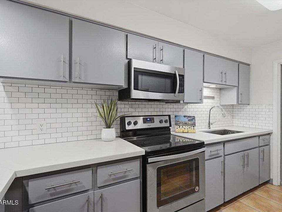 1st image of 8444 E Coronado Rd APT 2