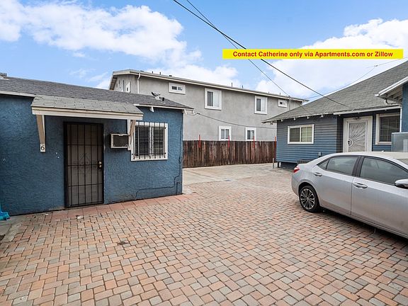 5th image of 1259 W 35th St #2