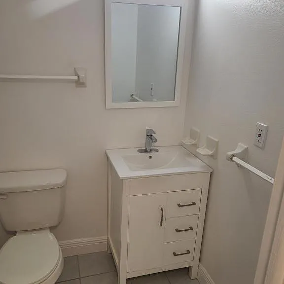254 Ulster Ln — Photo 11