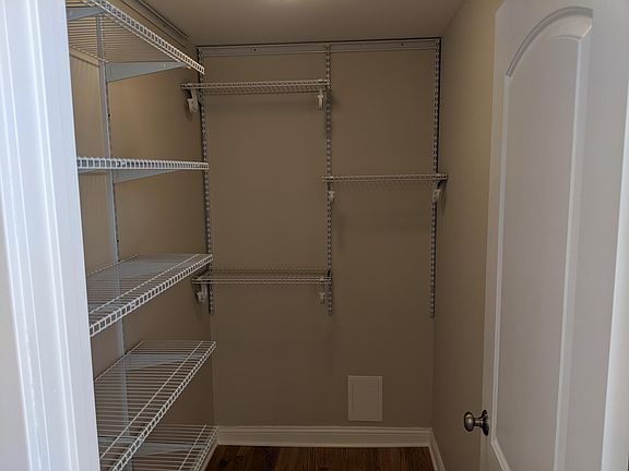 5th image of 4153 N Kimball Ave APT 3