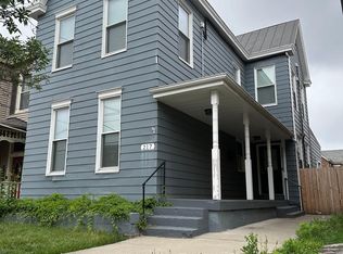 217 Washington Ave, Bellevue, KY