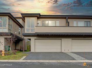 3412 Red Rock Ct, Anchorage, AK 99502 | Zillow