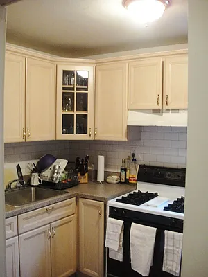 Rented by Sandra Greer Real Estate | media 8