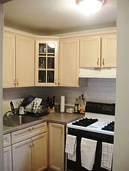 Rented by Sandra Greer Real Estate