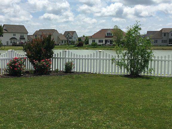 5th image of 131 Nina Ln