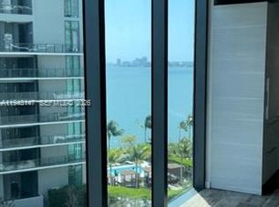 650 NE 32nd St Unit 608, Miami, FL 33137