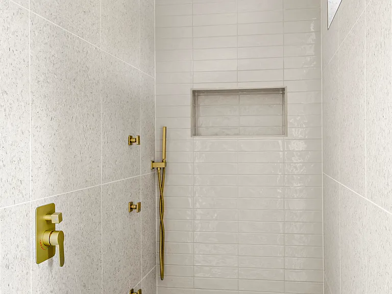 801 University Heights Dr — Photo 20