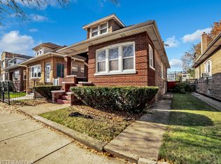 1342 N Waller Ave, Chicago, IL 60651