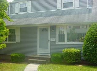 14 Rutgers Pl, Bloomfield, NJ 07003