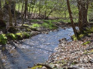 Tbd Heaton Creek Rd, Roan Mountain, TN 37687