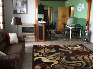 1441 1/2 4th Ave W #4, Huntington, WV 25701