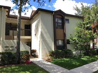 4530 Carambola Cir S, Coconut Creek, FL 33066