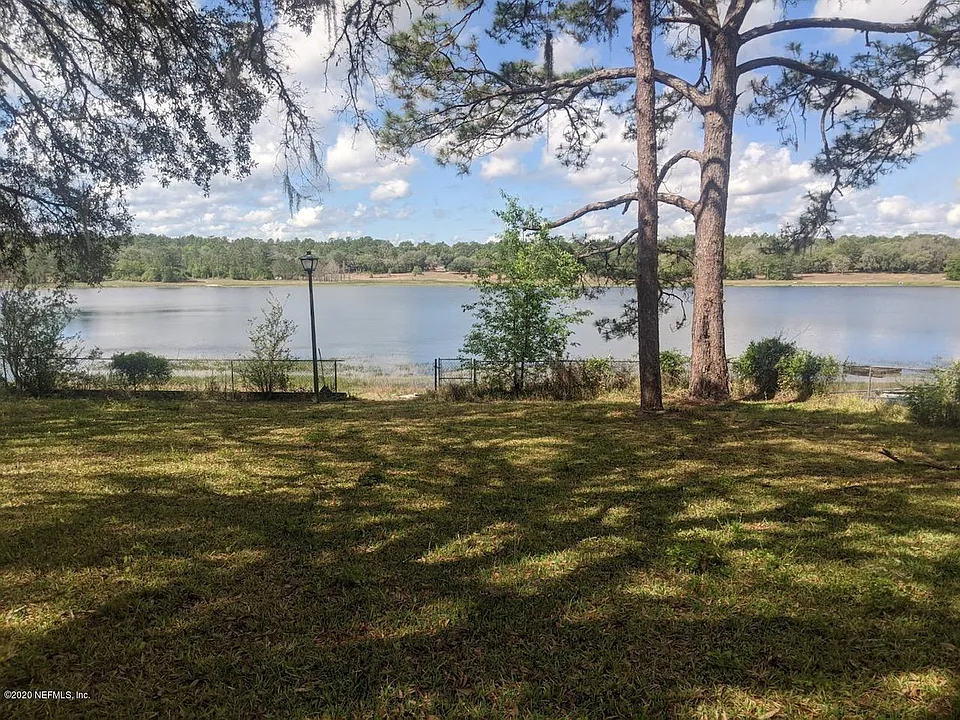 5640 Silver Sands Cir