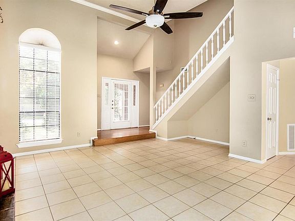 5th image of 14723 Cobre Valley Dr