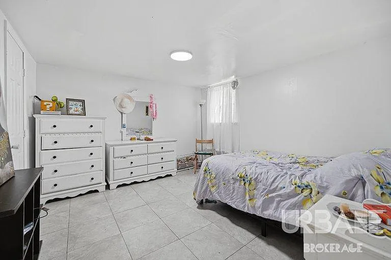 4370 Route 94 — Photo 27