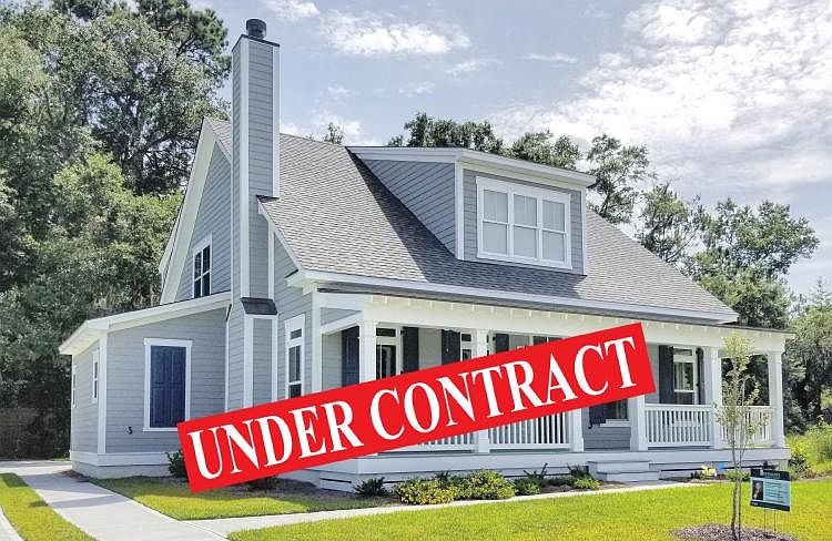 Under-contract-109BC