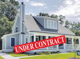 109 Bluffside Cir, Savannah, GA 31406