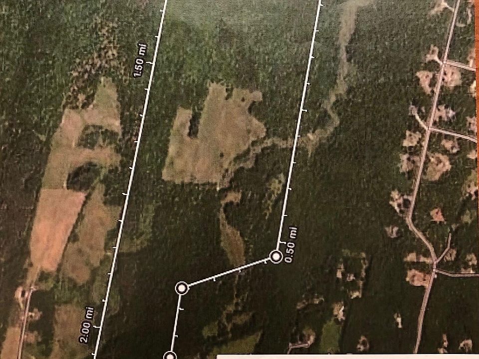 1st image of 0A High St