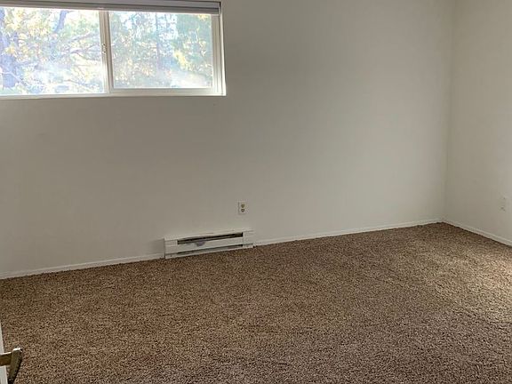 4th image of 1630 SE Tempest Dr Unit 3