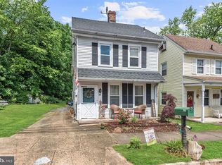 469 Main St, Lumberton, NJ 08048