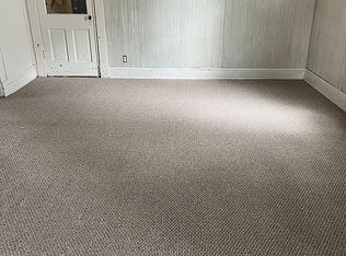1505 S Missouri Ave, Sedalia, MO 65301