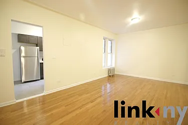 Rented by Link NY Realty