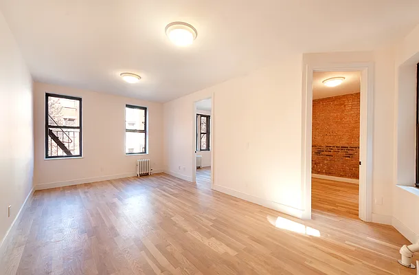 Sold by CORE | media 11