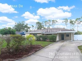 2516 E Milmar Dr, Sarasota, FL 34237