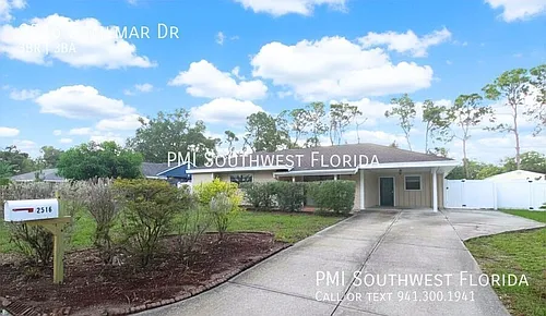 2516 E Milmar Dr Photo 1 2516 E Milmar Dr Photo 1