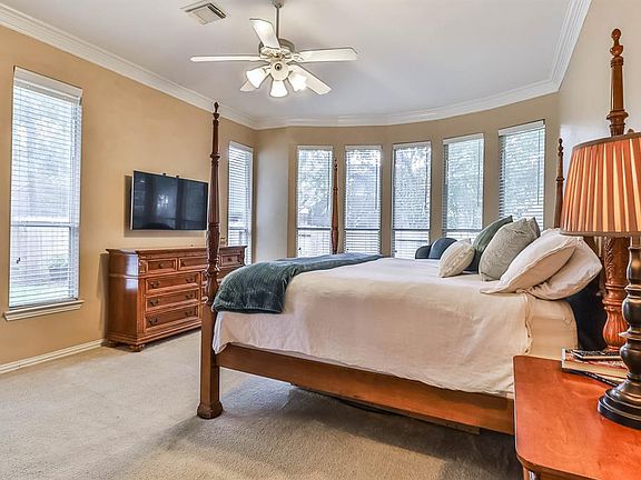 4th image of 18203 Red Eagle Ct