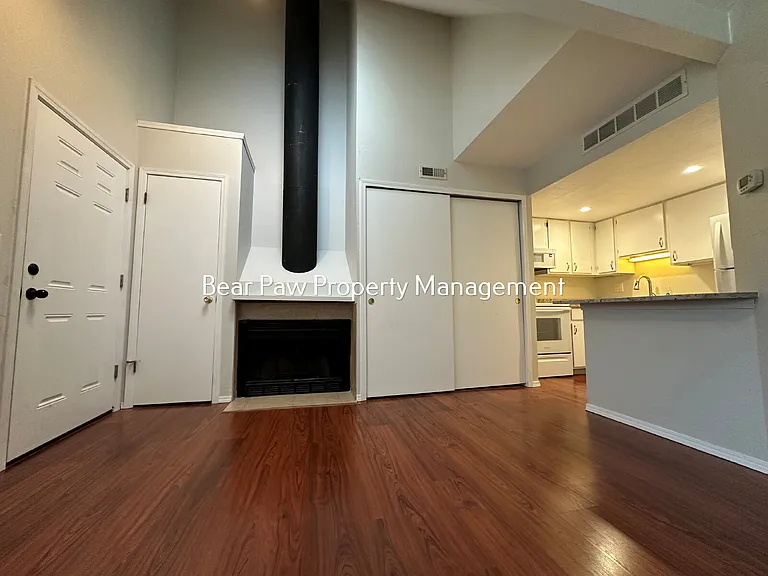 12484 W Nevada Pl #210 — Photo 3