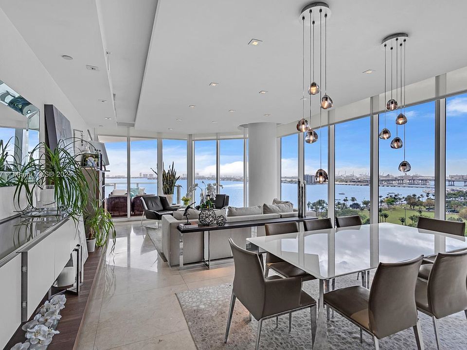 1st image of 2020 N Bayshore Dr APT 1102