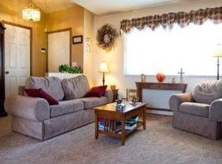 5749 S Whitewood Dr, Salt Lake City, UT 84129