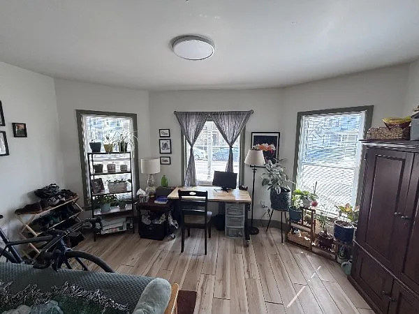 69 N Willard St #1 — Photo 14