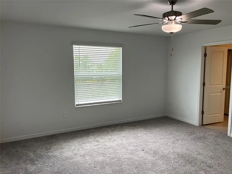 13259 Palmerston Rd — Photo 29