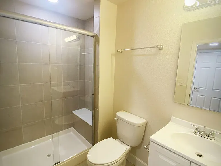 4556 Horse Tooth Rd — Photo 14