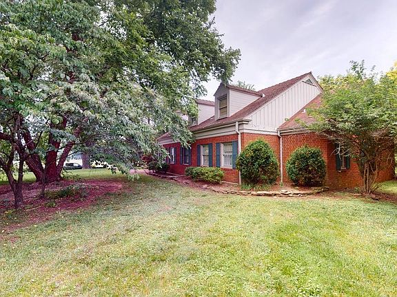 5th image of 1707 Morningside Dr